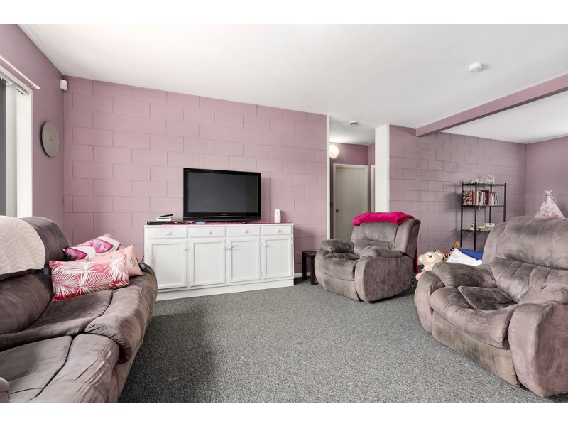 17 Verelle Street, Hillcrest TAS 7320