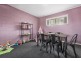 17 Verelle Street, Hillcrest TAS 7320