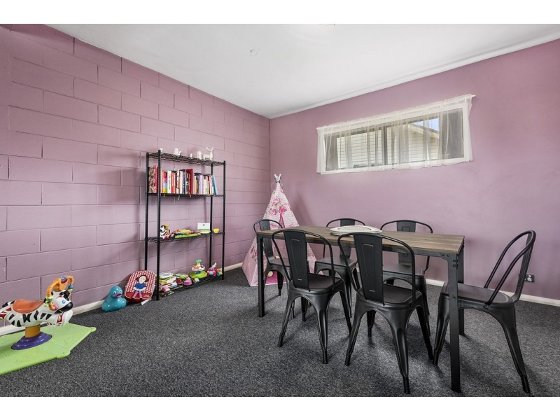 17 Verelle Street, Hillcrest TAS 7320