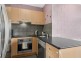 17 Verelle Street, Hillcrest TAS 7320