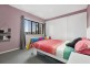 17 Verelle Street, Hillcrest TAS 7320