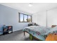 17 Verelle Street, Hillcrest TAS 7320