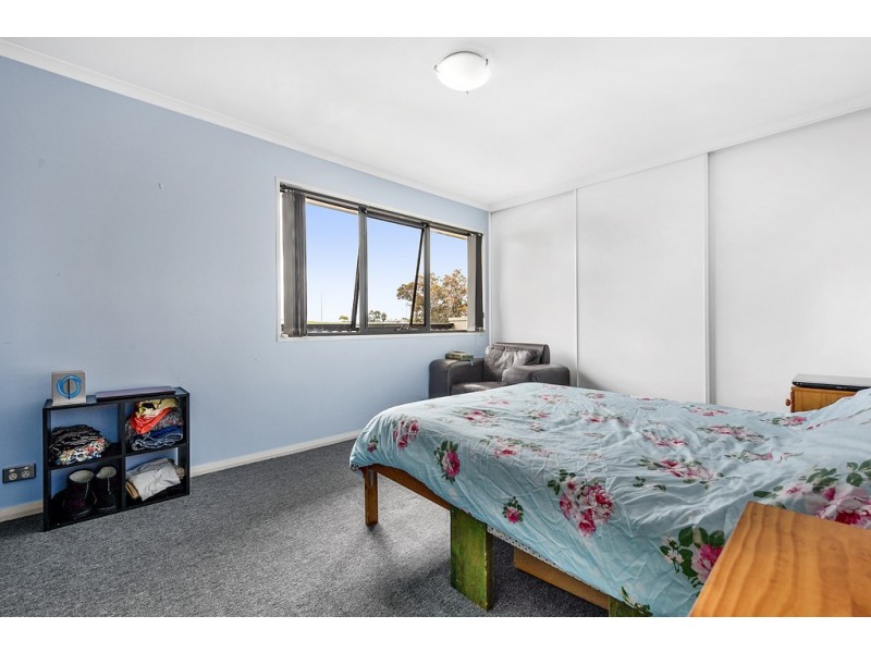 17 Verelle Street, Hillcrest TAS 7320
