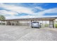 17 Verelle Street, Hillcrest TAS 7320