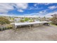 17 Verelle Street, Hillcrest TAS 7320