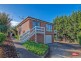 1/59 Manuka Drive, Romaine TAS 7320