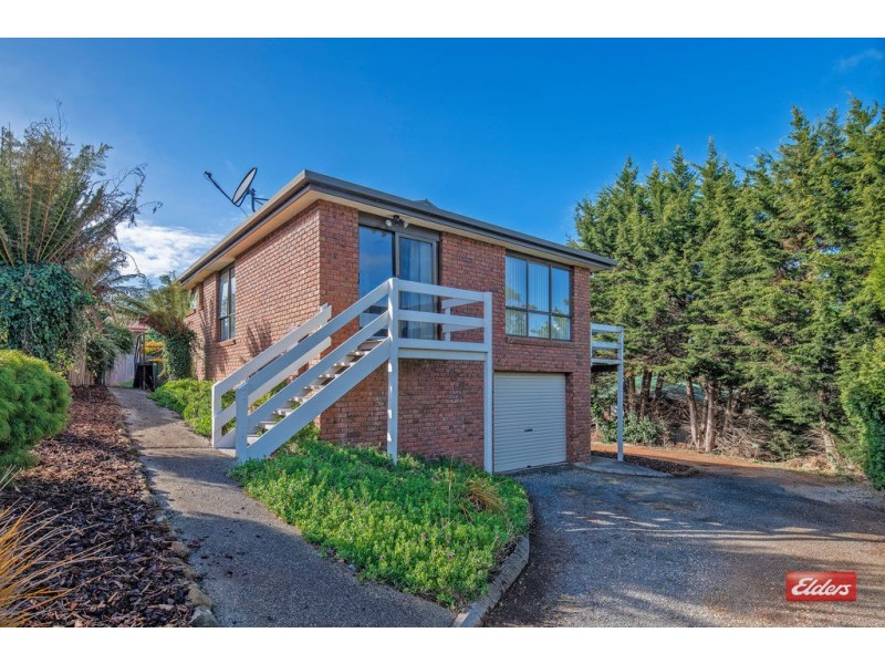 1/59 Manuka Drive, Romaine TAS 7320