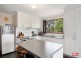 1/59 Manuka Drive, Romaine TAS 7320