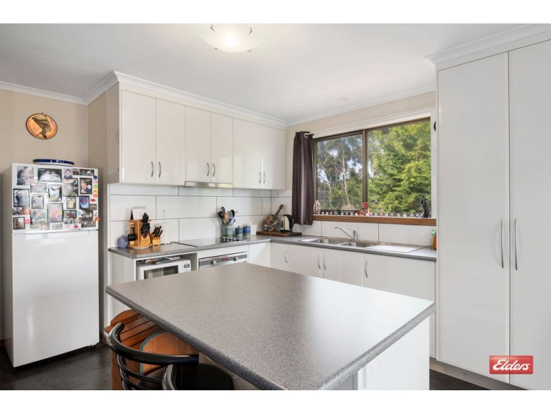 1/59 Manuka Drive, Romaine TAS 7320