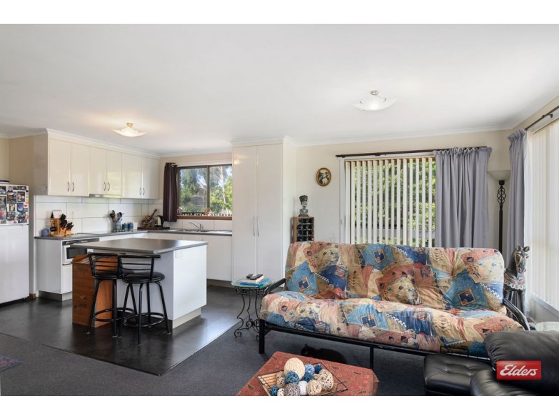 1/59 Manuka Drive, Romaine TAS 7320