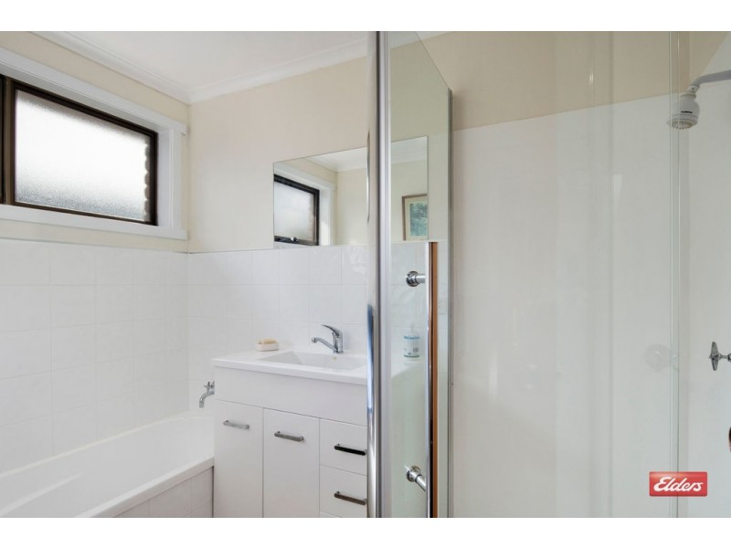 1/59 Manuka Drive, Romaine TAS 7320