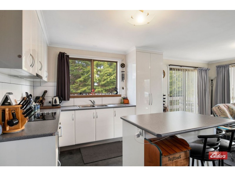 1/59 Manuka Drive, Romaine TAS 7320