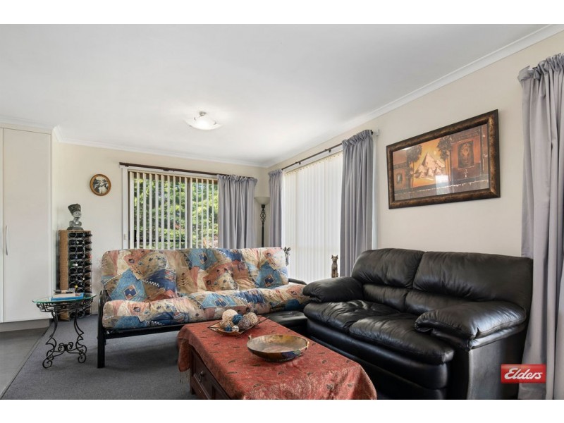 1/59 Manuka Drive, Romaine TAS 7320