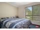 1/59 Manuka Drive, Romaine TAS 7320