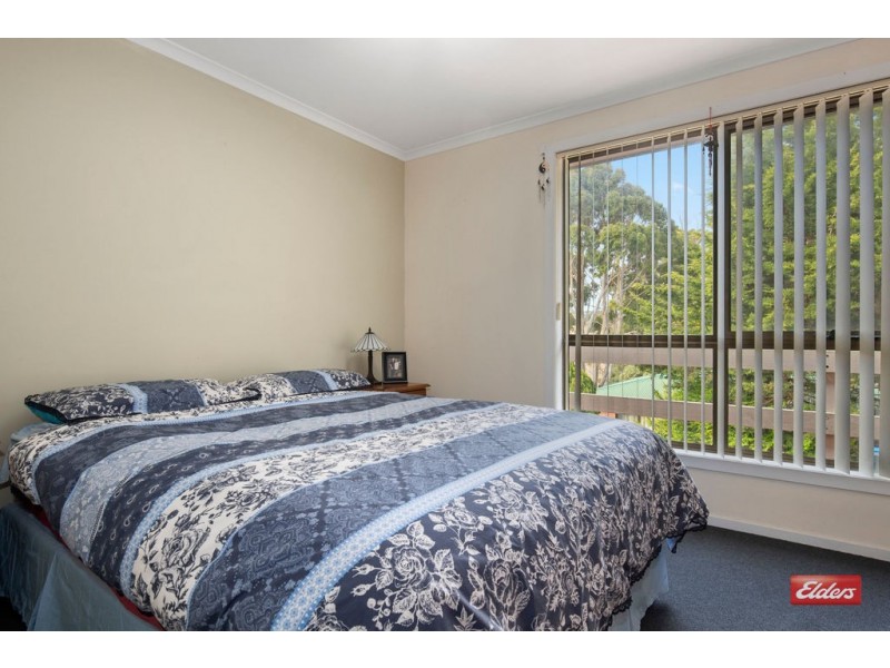 1/59 Manuka Drive, Romaine TAS 7320