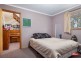 1/59 Manuka Drive, Romaine TAS 7320