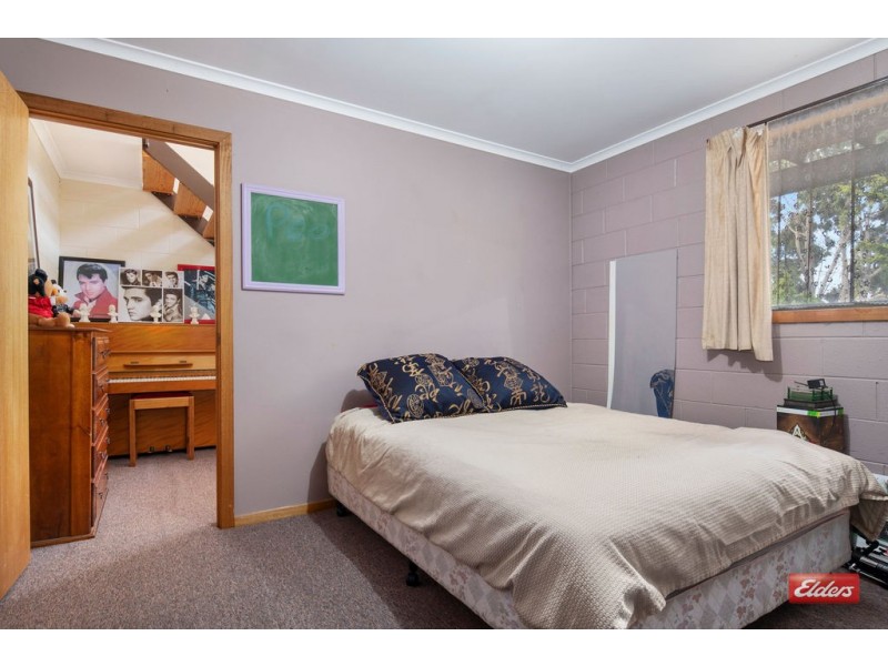 1/59 Manuka Drive, Romaine TAS 7320