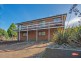 1/59 Manuka Drive, Romaine TAS 7320