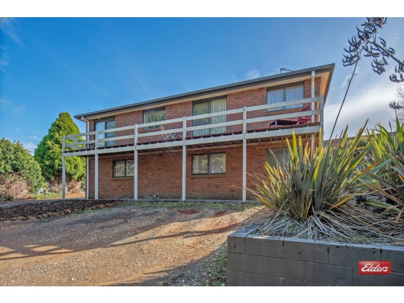 1/59 Manuka Drive, Romaine TAS 7320