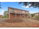 1/59 Manuka Drive, Romaine TAS 7320