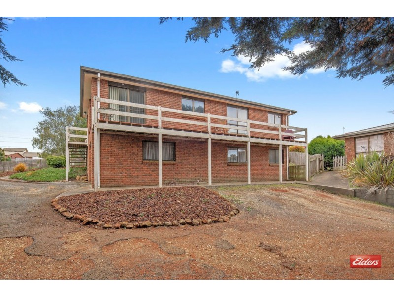 1/59 Manuka Drive, Romaine TAS 7320
