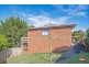 1/59 Manuka Drive, Romaine TAS 7320