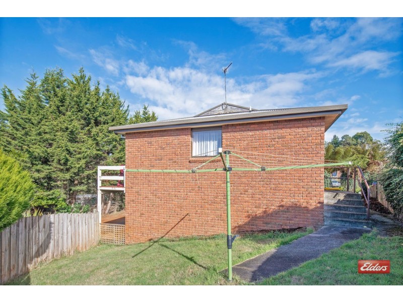 1/59 Manuka Drive, Romaine TAS 7320