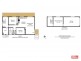 1/59 Manuka Drive, Romaine TAS 7320 Floorplan