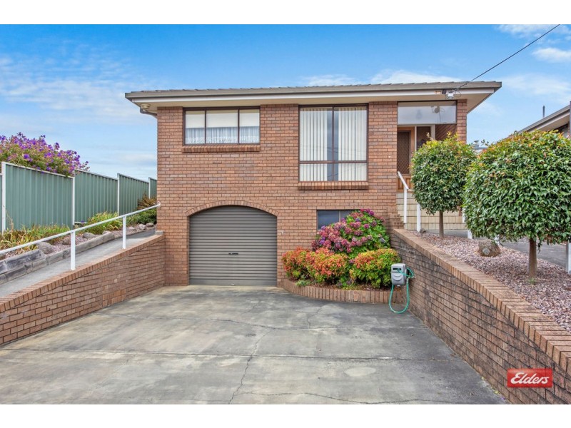 2/34 West Park Grove, Park Grove TAS 7320
