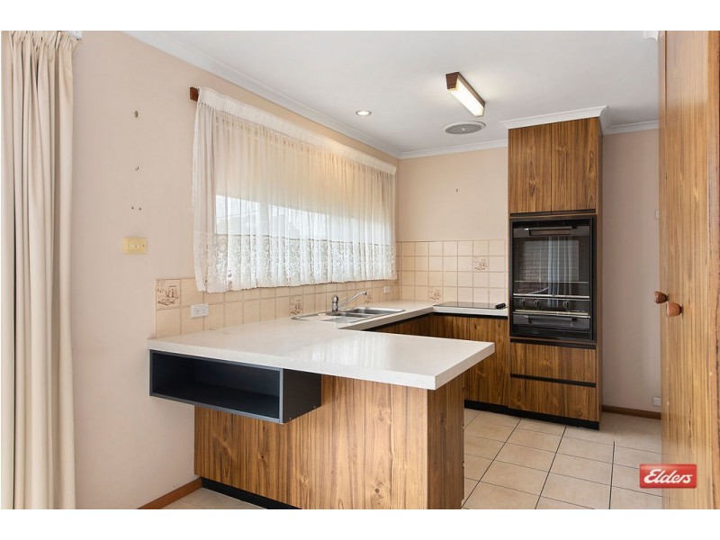 2/34 West Park Grove, Park Grove TAS 7320