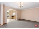 2/34 West Park Grove, Park Grove TAS 7320