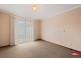 2/34 West Park Grove, Park Grove TAS 7320