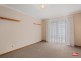 2/34 West Park Grove, Park Grove TAS 7320