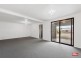 2/34 West Park Grove, Park Grove TAS 7320