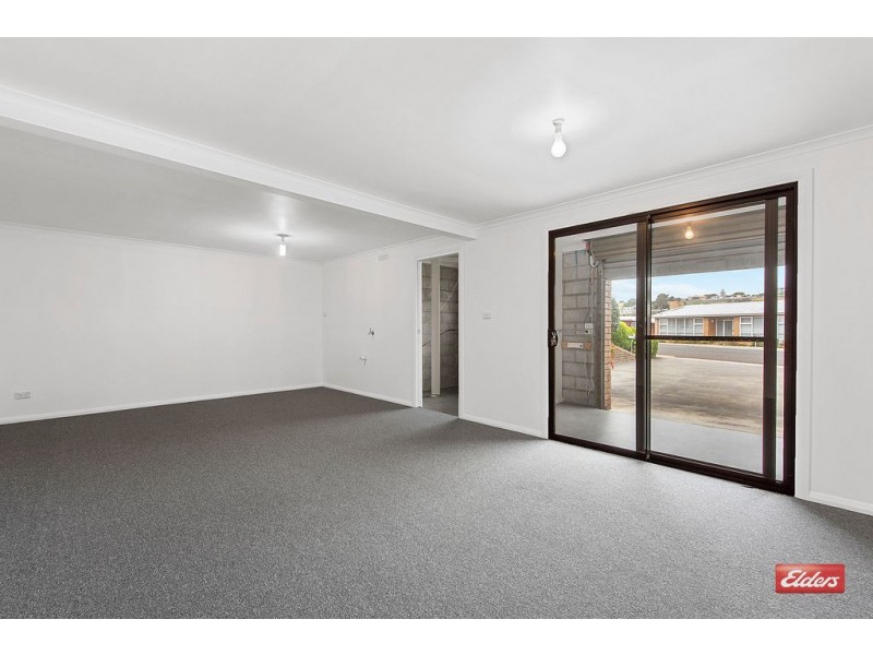 2/34 West Park Grove, Park Grove TAS 7320
