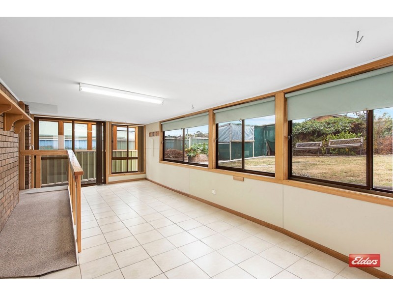 2/34 West Park Grove, Park Grove TAS 7320