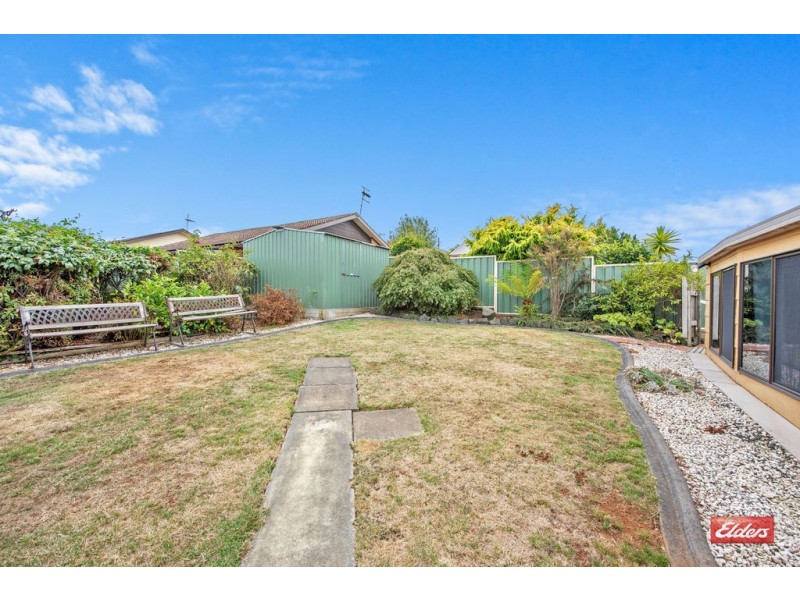 2/34 West Park Grove, Park Grove TAS 7320