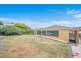 2/34 West Park Grove, Park Grove TAS 7320