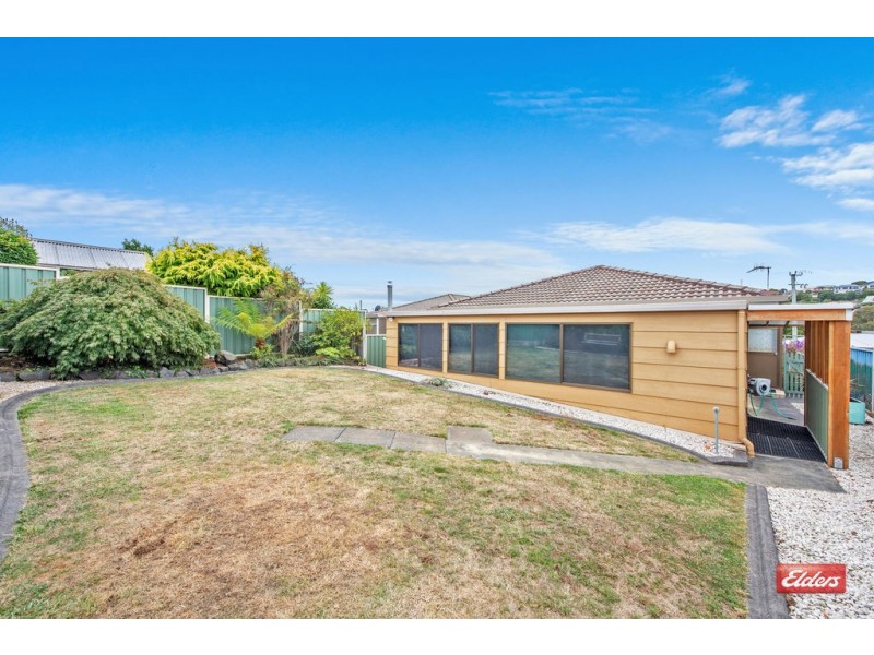 2/34 West Park Grove, Park Grove TAS 7320