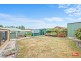 2/34 West Park Grove, Park Grove TAS 7320