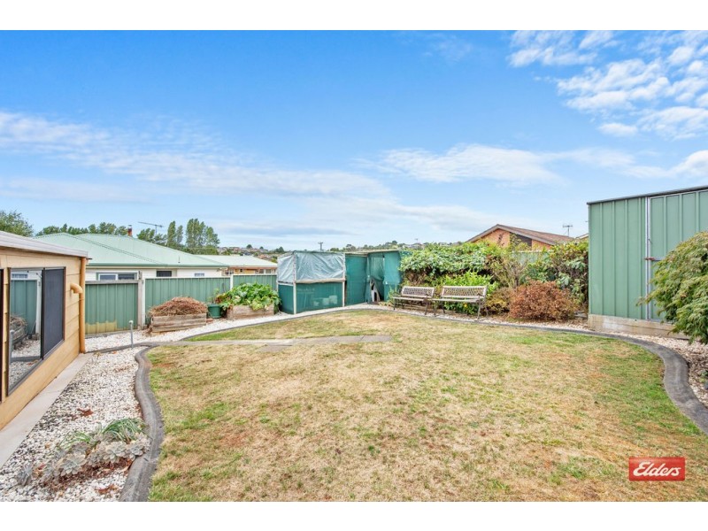 2/34 West Park Grove, Park Grove TAS 7320
