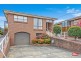 2/34 West Park Grove, Park Grove TAS 7320