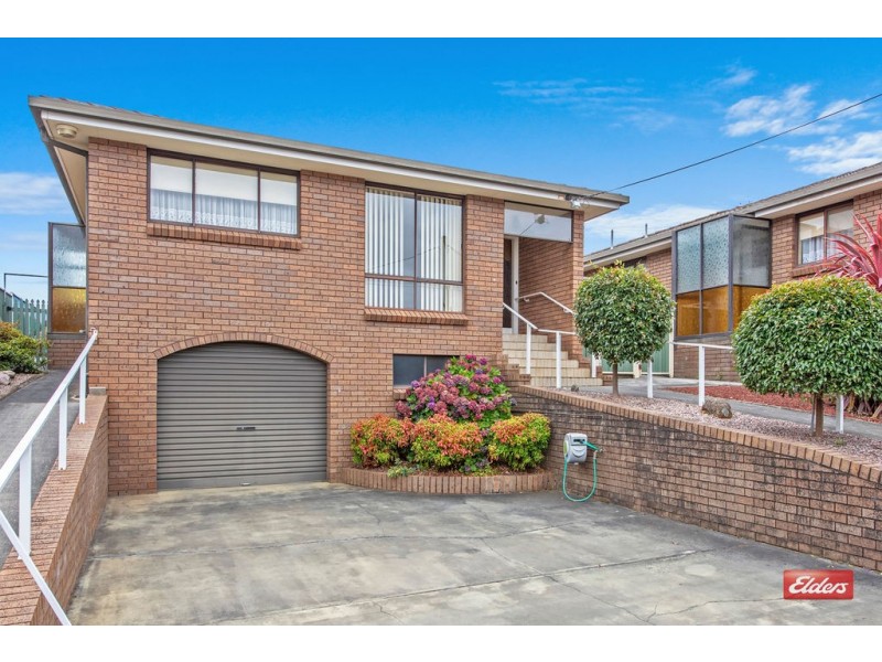 2/34 West Park Grove, Park Grove TAS 7320