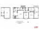 2/34 West Park Grove, Park Grove TAS 7320 Floorplan