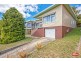 269 Mount Street, Upper Burnie TAS 7320