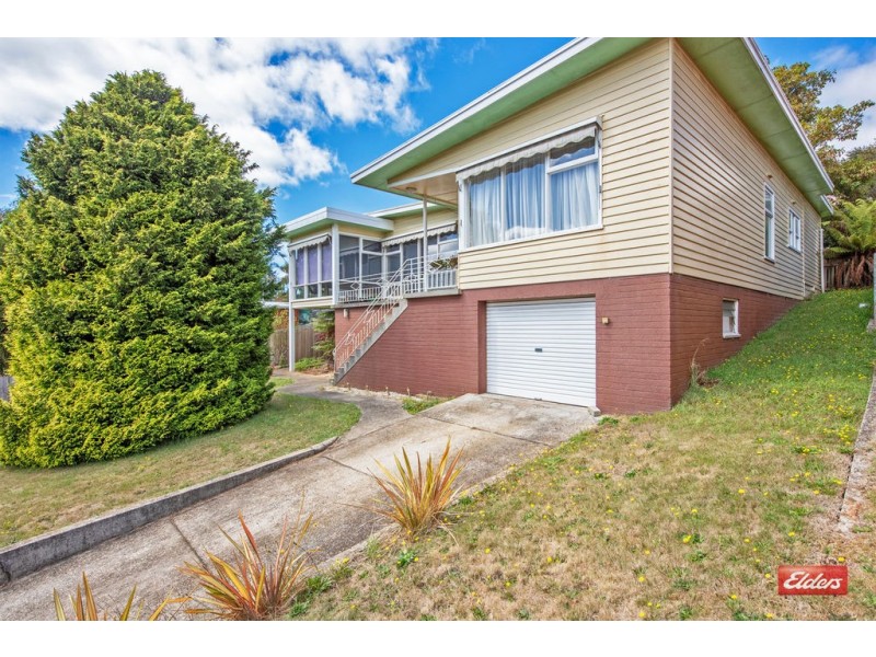 269 Mount Street, Upper Burnie TAS 7320