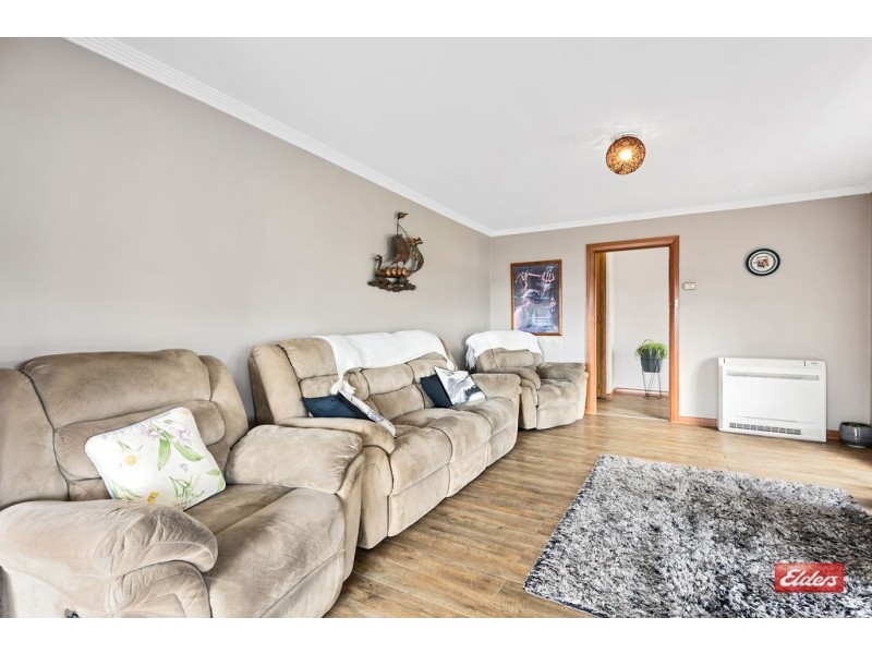 269 Mount Street, Upper Burnie TAS 7320