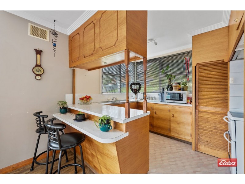 269 Mount Street, Upper Burnie TAS 7320