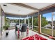269 Mount Street, Upper Burnie TAS 7320