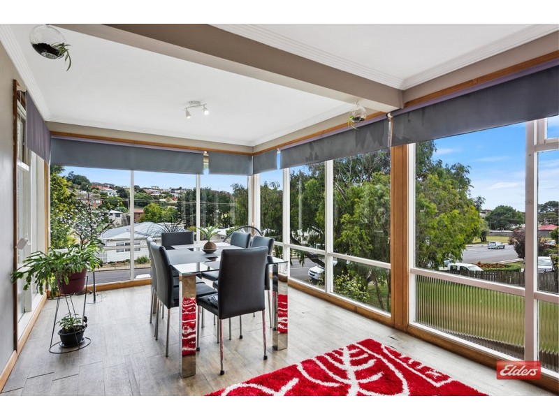 269 Mount Street, Upper Burnie TAS 7320